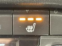 �ڥ����ȥҡ������ۥ����Ȥ򲹤�Ƥ������˼����Ǥ���Ĺ���ֺ¤äƤ������ô���ݤ���䤹�����������ޤ����߾�ʤɤδ��������䤨�䤹�������˲�Ŭ�ʤ̤����������ޤ��� 7