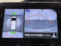 ڥɥӥ塼˥ۤޤǥޤ򿿾夫鸫Τ褦ʻ֤򥵥ݡȤޤޤμФ俿ʤɡ庸ΣĤΥαơ˥˱ǤФޤ 2