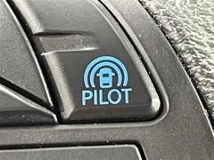 �ڥץ��ѥ����åȡ۹�®ƻϩ�ν������Ԥ�Ĺ���֤ν�����Ի��ˡ��������롦�֥졼�������ƥ���󥰤򥷥��ƥब���椷�ޤ�����ǽ�ˤϸ³������뤿�ᤴ���դ��������� 4