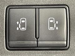 ξ¦ѥ饤ɥɥ۾ʤҤޤǤܥĤǾߤ饯饯Ǥξ˲ʪƤ֤Ǥܥ򲡤мưǳĤΤǡ㤤ʪ䤪ФκݤˤϤȤäƤޤ 6