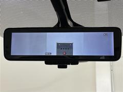 �ڥ���ƥꥸ����ȥ롼��ߥ顼�ۥꥢ�����β�����վ���˥����ʥ롼��ߥ顼�ˤ˼̤��ơ��������ʤοͤǻ볦���פ�줿�ꡢ��֤䰭ŷ���λ��ʤɤ⡢���ꥢ�ʸ����볦����ݤ��뤿��¿��Ǥ��� 7