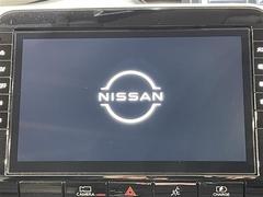 Ź�ޤˤƸ��֤γ�ǧ�⤤�������ޤ��Τǡ������äǺ߸ˤΤ���ǧ�ξ�������Ź���������ޤ������� 2