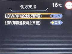 �ڼ�����æ����ʣ̣ģסˡۥ���ޤ����������æ�������ˤʤ�ȡ��Ϥ߽Ф��ʤ��褦�˷��󲻤�ɽ���ˤ�äƥɥ饤�С������դ�¥���ޤ�����ǽ�ˤϸ³������뤿�ᤴ���դ��������� 6