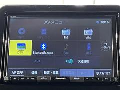 ڣ£ۥʥӥȷáޡȥե£³뤳ȤǤޤ³ȥϥ󥺥ե꡼ǻѤ뤳ȤǤΤǡȤƤǤ 2