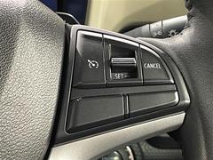 ڥ롼ȥ۹®ƻϩ伫ưƻϩ˥ɥ饤Сꤷ®٤ǡڥƧޤʤƤ⡢μ®ԤƤޤ 4