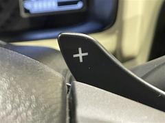 ڥѥɥ륷եȡʣԼ֡ˡۣͣԼ֤Ʊ褦˹ʥ뤳ȤǤޤݡƥʥե򤪳ڤߤޤ 5