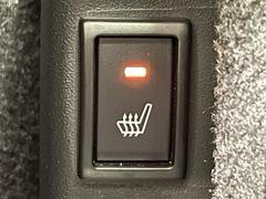 ڥȥҡ۴Ϥ󡢲Ƥ˼ˤ̤ȯޤĹֺ¤äƤôΤ䤹䤨䤹˲Ŭʤ̤ޤ 3