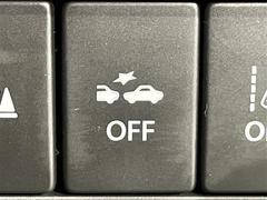 ھﳲڸ֥졼۾ͷڸ֥졼դ졢μ֤˾ͤˤʤäݤ˼ưǥ֥졼ưͤﳲڸޤ 7