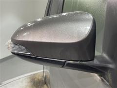 ٤ϥСκ߸ˤĺޤơͭ񤦸¤ޤ 2