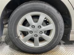 ץ饤Ծ졪С롼פ󣴣ŹޢΥͥåȥǯ 3