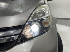 򢨤ʤɤäɽǰ¿󶡡ҴˤĴη̡֤ȽǤ줿ξϰŹޤԤʤäƤޤ졢Ǽֻ˽򤬤äˤϤβ˱ޤ 5