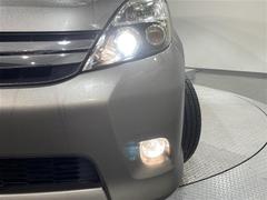 ¿ݾդʢʬݾڡ񻺼֤Ǽָ壳֤͢Ǽָ壱ݾڴ֤Ȥʤޤˡ¾Ĺݾڡͭˤ⤴ѰդƤޤĹݾڤӤǤξˤϾ郎ޤ 6