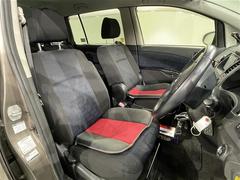 Ǽ֤ǽǤŸΥСͥåȥǡ̳ƻ鲭ޤǤɤǤ⤴ǼֲǽǤܺ٤Ϥڤˤ䤤碌ξ񤬤ޤ 7