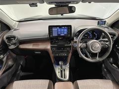 �����£�ǯ������Ͽ����ꥹ���������ϥ��֥�åɡ��ڣڡۤ������פ��ޤ����������̶衢�黳�衢̾��衢ŷ��衢�ж衢��衢���衢����衢��¼�衢���衢�̶衢��衢��衢Ǯ�Ķ衢����衢���¶衢���� 4