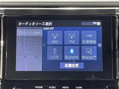 ڽʥӡ߷פǼʷϵ˥ޥåʥѻΥޥåɽϸ䤹ĤΥɥ饤֤äȳڤʤޤ 2