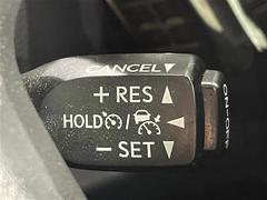 ڥ졼롼ȥۥƧޤʤƤ⡢ꤷ®٤ԤǤޤԼ֤ȤμִֵΥŬڤ˰ݻɽԤεǽͭƤޤǽˤϸ³뤿ᤴդ 4