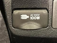 ڣã֡ãסŲʤʤɤŻҵ򥳥󥻥Ȥ˷ҤǻѤ뤳ȤǽǤפʤɤΥȥɥǤ 5