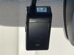 ڥɥ饤֥쥳۱ʤɤαžεϿĤޤΤʤɤ򵯤줿ξڵˤʤꤨޤΤǡ⤷Ǥ¿Ǥ͡ 6