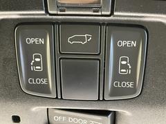 Ǽ֤ǽǤŸΥСͥåȥǡ̳ƻ鲭ޤǤɤǤ⤴ǼֲǽǤܺ٤Ϥڤˤ䤤碌ξ񤬤ޤ 3