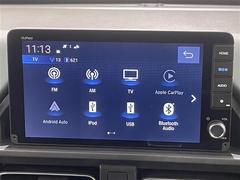 ڽʥӡ߷פǼʷϵ˥ޥåʥѻΥޥåɽϸ䤹ĤΥɥ饤֤äȳڤʤޤ 2