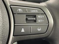 ڥץƥ֥롼ȥʣãáˡŬڤʼִֵΥݤʤԼ֤ɽԤǤޤǽˤϸ³뤿ᤴդ 5