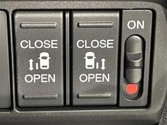 ξ¦ѥ饤ɥɥ۾ʤҤޤǤܥĤǾߤ饯饯Ǥξ˲ʪƤ֤Ǥܥ򲡤мưǳĤΤǡ㤤ʪ䤪ФκݤˤϤȤäƤޤ 4