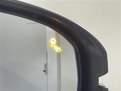 ڥ֥饤ɥݥåȥե᡼桢Ф¾ΥޤΤȡΥɥߥ顼̾˥ޡɽΤ餻ޤ򤤤᤯Τ뤳ȤǤޤ 7