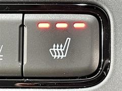 ڥȥҡۥȤ򲹤Ƥ˼ǤĹֺ¤äƤôݤ䤹ޤ߾ʤɤδ䤨䤹˲Ŭʤ̤ޤ 6