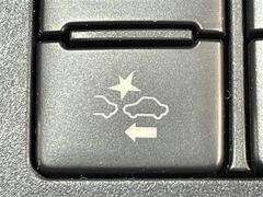 �ڥץꥯ��å��奻���եƥ������ƥ�ʣУãӡˡۥ���ޡ���Լԡ���ϤȤξ��ͤδ������Τ����Ȥ����֥�����֥졼������ˤ������ɻߤ򥵥ݡ��Ȥ��ޤ�������ǽ�ˤϸ³������뤿�ᤴ���դ��������� 4