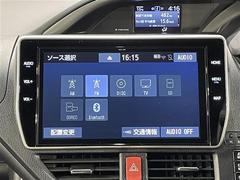 ڽʥӡ߷פǼʷϵ˥ޥåʥѻΥޥåɽϸ䤹ĤΥɥ饤֤äȳڤʤޤ 2