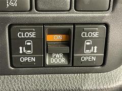 ξ¦ѥ饤ɥɥ۾ʤҤޤǤܥĤǾߤ饯饯Ǥξ˲ʪƤ֤Ǥܥ򲡤мưǳĤΤǡ㤤ʪ䤪ФκݤˤϤȤäƤޤ 3