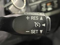 ڥ롼ȥ۹®ƻϩ伫ưƻϩ˥ɥ饤Сꤷ®٤ǡڥƧޤʤƤ⡢μ®ԤƤޤ 4