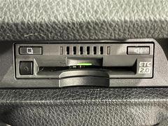 ���ڣţԣã������ʣģӣңá��ɣԣӥ��ݥåȡˡۣţԣå����ɤ���������������ϥΥ󥹥ȥåפ��̲�Ǥ��ޤ����ţԣø���γ���䡢��®ƻϩ�ξ����󶡥����ӥ������ѤǤ��ޤ��� 6