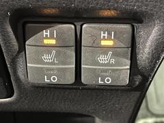 ���ڲ�Ŭ��Ǯ�����ȡʥ����ȥҡ������ˡ۴������Ϥ�����󡢲Ƥ���˼��ˤ���̤�ȯ�����ޤ���Ĺ���ֺ¤äƤ������ô�Τ�����䤹�������������������䤨�䤹���������Ȥ�ޤ�������Ĵ�ᵡǽ�⤢��ޤ��� 5