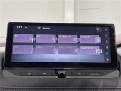 �ڥǥ����ץ쥤�����ǥ����ۥ��ޥۤ���³����С֣�����塡�ã��У����פޤ��ϡ֣�������䡡��������פ��顢���ץ�ΥʥӤ����á���å����������ڤʤɤ����ѤǤ��ޤ��� 3