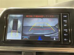 ���ڥѥΥ�ߥå��ӥ塼��˥����ۥ���ޤ򿿾夫�鸫����������������֤򥵥ݡ��Ȥ��ޤ�������ޤμФ����俿���ʤɡ������᤯�㳲ʪ�˵����դ����Ȥ��Ǥ��ޤ��� 3