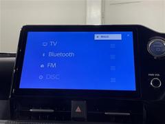 ڣԡݣãʽʥӡˡۥʥѻΥޥåɽϸ䤹̿ǼŪϸ롼ԤȤǤޤܺ٤ϥ᡼ȣФ 4