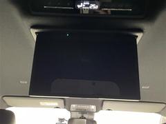 ڸʥ˥۸ʤ⡢ģ֣Ĥǲ衦饤ֱʤ͡ư褬ڤɥ饤֤ޤ󡪢ˤä³Ǥۤʤޤ 5