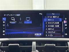 ڽʥӡ߷פǼʷϵ˥ޥåʥѻΥޥåɽϸ䤹ĤΥɥ饤֤äȳڤʤޤ 4