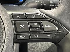 �ڥ졼�������롼������ȥ�����ۥ��������Ƨ�ޤʤ��Ƥ⡢���ꤷ��®�٤����ԤǤ��ޤ�����Լ֤Ȥμִֵ�Υ��Ŭ�ڤ˰ݻ������ɽ����Ԥε�ǽ��ͭ���Ƥ��ޤ�����ǽ�ˤϸ³������뤿�ᤴ���դ��������� 5