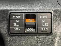 ��ξ¦�ѥ���饤�ɥɥ��۾����ʤ����ͤǤ�ܥ����Ĥǳڡ����ߤ����ޤ�����־��ξ��˲�ʪ�������Ƥ�����Ǥ�ܥ���򲡤��м�ư�ǳ����Ƥ���ޤ��Τǡ�����²�ǤΤ��㤤ʪ�ˤ�ȤäƤ������ʿ͵������� 3