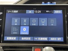 ڽʥӡ߷פǼʷϵ˥ޥåʥѻΥޥåɽϸ䤹ĤΥɥ饤֤äȳڤʤޤ 4