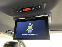 ڸʥ˥۸ʤ⡢ģ֣Ĥǲ衦饤ֱʤ͡ư褬ڤɥ饤֤ޤ󡪢ˤä³Ǥۤʤޤ 5