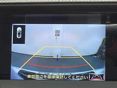 ������ˤ��ʤ��饯��ޤ��㤨�롪���롪�̳�ƻ�����̡����졢��������������񡢻͹񡢶彣�����졢������Ϥɤ�����Ǥ��б���ǽ�Ǥ��������ҡ�����С���̾�Ų�Ź�ˤ����ڤˤ����̤����������� 3