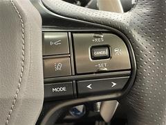 Ź�ޤˤƸ��֤γ�ǧ�⤤�������ޤ��Τǡ������äǺ߸ˤΤ���ǧ�ξ�������Ź���������ޤ������� 4