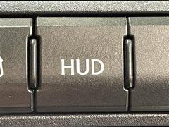 ������ˤ��ʤ��饯��ޤ��㤨�롪���롪�̳�ƻ�����̡����졢��������������񡢻͹񡢶彣�����졢������Ϥɤ�����Ǥ��б���ǽ�Ǥ��������ҡ�����С���̾�Ų�Ź�ˤ����ڤˤ����̤����������� 7