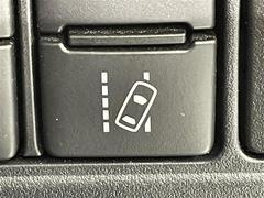 ������ˤ��ʤ��饯��ޤ��㤨�롪���롪�̳�ƻ�����̡����졢��������������񡢻͹񡢶彣�����졢������Ϥɤ�����Ǥ��б���ǽ�Ǥ��������ҡ�����С���̾�Ų�Ź�ˤ����ڤˤ����̤����������� 7