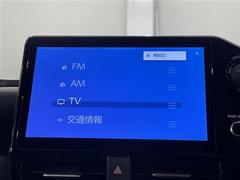 ٤ϥСκ߸ˤĺޤơͭ񤦸¤ޤ 2