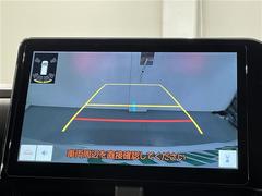 ץ饤Ծ졪С롼פ󣴣ŹޢΥͥåȥǯ 3