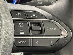 򢨤ʤɤäɽǰ¿󶡡ҴˤĴη̡֤ȽǤ줿ξϰŹޤԤʤäƤޤ졢Ǽֻ˽򤬤äˤϤβ˱ޤ 5